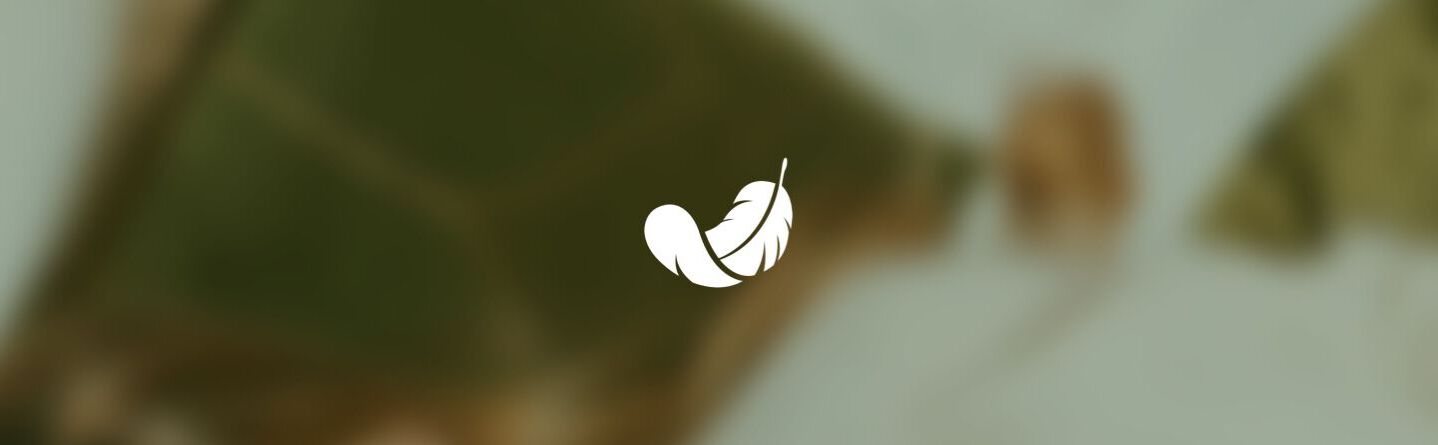 ภาพขนาดย่อ